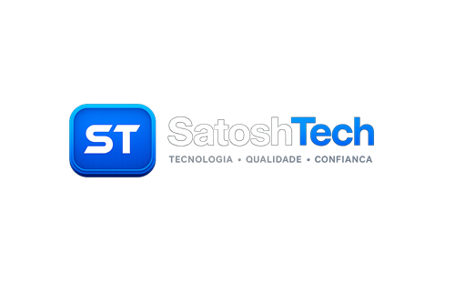SatoshTech